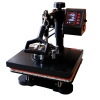Presse A Chaud Sublimation, Transfert Thermique  30x24cm
